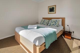GRANITE BEACH HOUSE @ Bay of Fires - Binalong Bay - 5