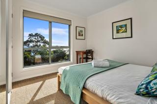 GRANITE BEACH HOUSE @ Bay of Fires - Binalong Bay - 4