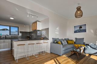GRANITE BEACH HOUSE @ Bay of Fires - Binalong Bay - 7
