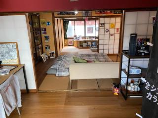 美都リストワールホテル #Lw178 - Tsuyama - 7
