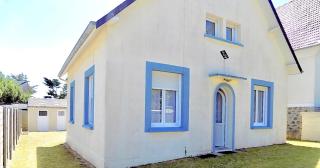 Les Sables d'or - Agon-Coutainville - 6
