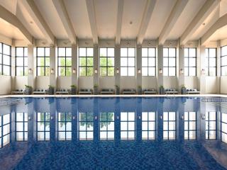 FUSAKI BEACH RESORT HOTEL & VILLAS - Ishigaki Island - 4