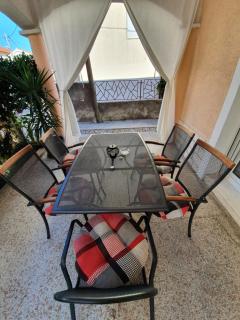 Apartman Nikolina - Biograd na Moru - 3