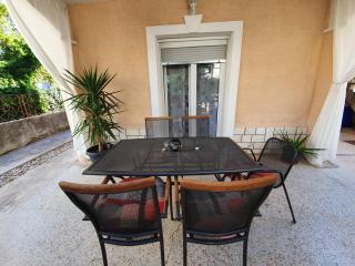 Apartman Nikolina - Biograd na Moru - 2