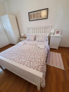 Apartman Nikolina - Biograd na Moru - 4
