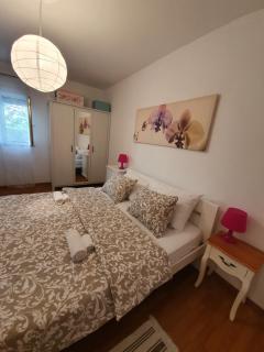 Apartman Nikolina - Biograd na Moru - 5