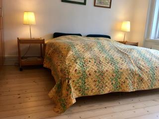 Frydenlundsvej, Rønne, Bornholm - Rønne - 6