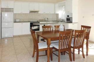 Villa Coral Bee - walking distance to Coral Bay Beach - 4