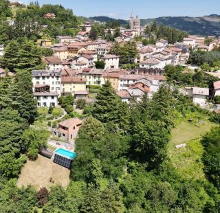 Il Fondaccio - Lizzano in Belvedere - 6