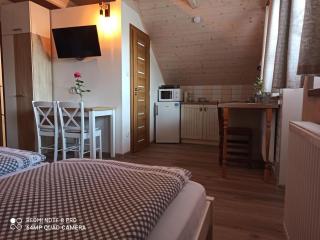 Sklípek u Svobodů - Velké Bílovice - 3