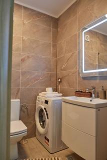 Sea la Vie 2BR Apt Spa n Pool Beach resort - Mamaia Nord - Năvodari - 2