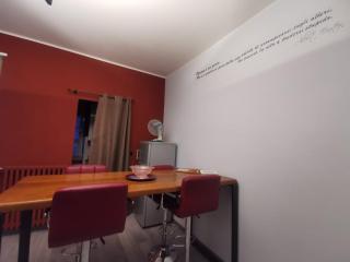 I Sogni Di Leo - Turin - 8