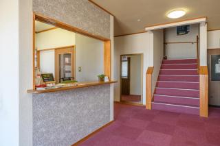 Tabist Odakeya Ryokan Kashiwazaki - 7