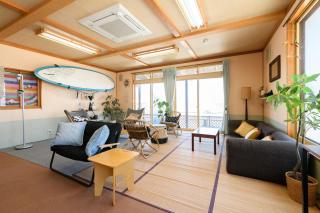 Tabist Odakeya Ryokan Kashiwazaki - 4