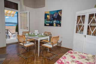 Apartmani Marion Crikvenica - Crikvenica - 8