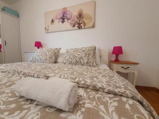 Apartman Nikolina - Biograd na Moru - 6