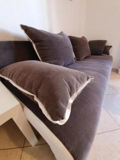 Apartman Nikolina - Biograd na Moru - 8