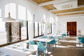 Bungalows Mar Menor, paz a orillas del mar - 7