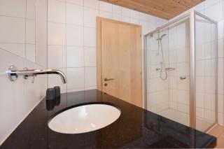 Panoramahof Eggele - 4