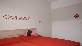 Ferienwohnung Mario - 1