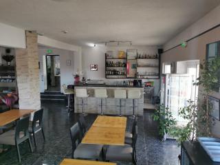 Hôtel Le Floreal - Trèbes - 4