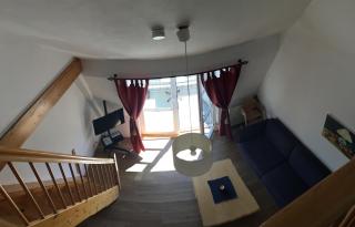 Sterntaler (Landhaus Immenbarg) - 2