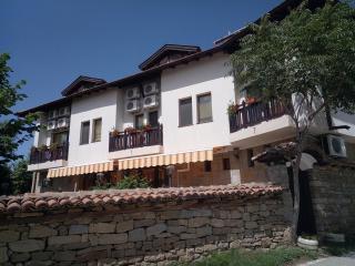 Family hotel Elena - 5