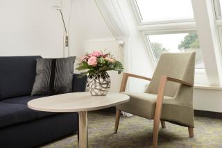 Hotel-Restaurant Kämper Superior - 6