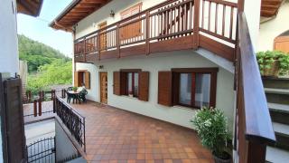 MeloSogno - Pergine Valsugana - 0