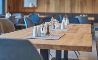 Hotel Gungau - Saalbach Hinterglemm - 4