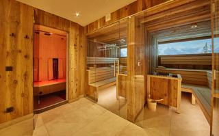Hotel Gungau - 4