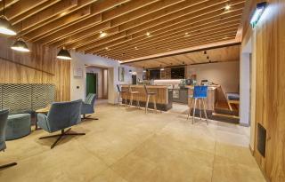 Hotel Gungau - 2