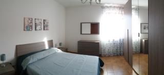 casa Gaia 2 - Portoferraio - 6