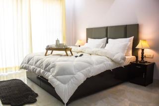 Parfait Street - Serviced Apartments Near Fortis - 6