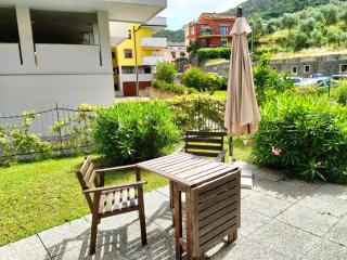 MARIO Apartment with Garden - Levanto - 3