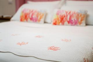 Onda Marina Rooms - Cagliari - 7