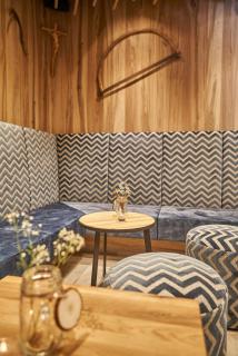 Hotel Gungau - Saalbach Hinterglemm - 5
