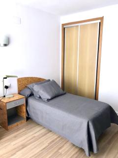 MiCampus Burjassot 1 Student Residence - Burjassot - 7