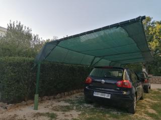 Apartments Lota - Starigrad-Paklenica - 3