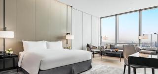 Niccolo Changsha - Changsha - 7