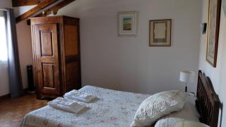 Chambres d'Hôtes Garicoitz - Saint-Jean-Pied-de-Port - 5