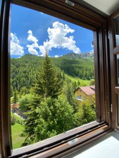 Chalet della Luna questo non è un albergo è quello che cercavi - 1