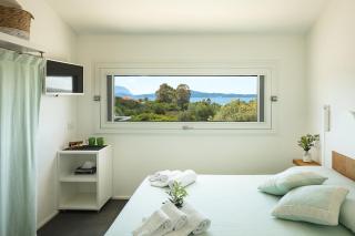 Sardegna è - Villa Relax&Design - Olbia - 7