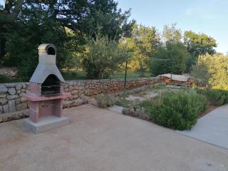 Apartments Lota - Starigrad-Paklenica - 1