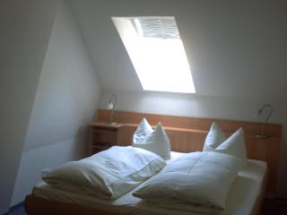Haus Dachsberg Todtmoos - Todtmoos - 6