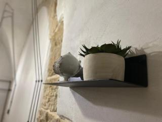 BORGOBELTRANI - Trani - 4
