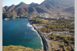 la palmilla - La Aldea de San Nicolas - 3
