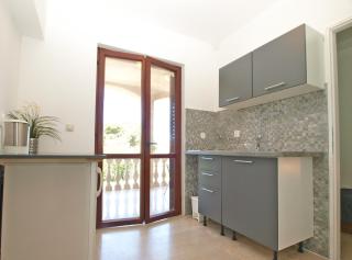 Apartments Vesna 718 - Fažana - 3