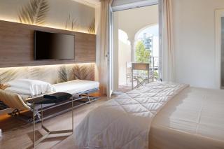 Hotel Corallo - 8