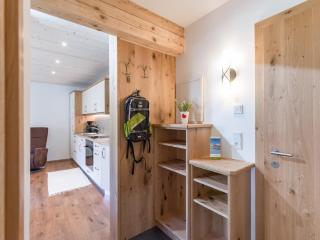 Appartement Hinterholzer - Going - 3